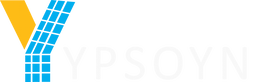 YPSOUN Logo Image